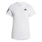 Adidas Club Tee (Naisten)