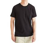 Dockers Icon T-shirt (Men's)