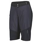 Scott Trail Storm Insuloft Shorts (Dam)