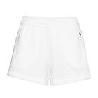 Champion Reverse Weave Sweat Shorts (Dam)