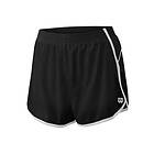 Wilson Competition Woven Short Dam