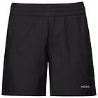 Head Club Shorts (Dam)