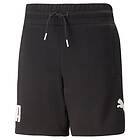 Puma Power Shorts Junior