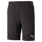 Puma EVOSTRIPE Shorts Herr