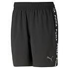 Puma Fit 7” Taped Training Shorts Men