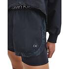 Calvin Klein 2-1-1 Gymshorts (Dam)