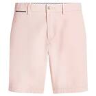 Tommy Hilfiger Brooklyn Lightweight Shorts Herr