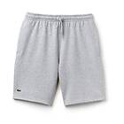 Lacoste Sport Tennis Fleece Shorts Herr