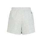 Fila Bebra Shorts Junior