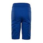 Sweet Protection Hunter Shorts Junior