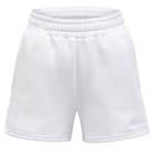 Peak Performance Original Small Logo Shorts (Dam)