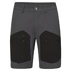 Sail Racing Spray T8 Reinforced Shorts Herr