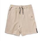 Moose Knuckles Sarasota Shorts Herr