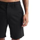 Icebreaker Berlin Shorts i Merino Herr
