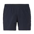Icebreaker Cool-Lite Merino Impulse Shorts Herr