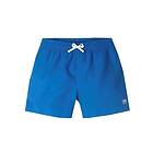 Reima Somero UV-shorts Junior