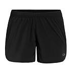 Icebreaker Cool-Lite Impulse Shorts (Dam)