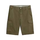 Woolrich Classic Cargo Shorts Herr