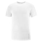 Salomon Cross Run Tee (Homme)