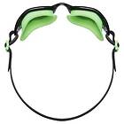 TYR Special Ops 3.0 Polarized Swimming Goggles