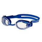 Arena Zoom X-fit Swimming Goggles Blå