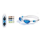 Sport One Coral Reef Swimming Goggles