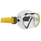 Aquasphere Compass Mask Gul