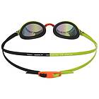 Speedo Vengeance Mirror Swimming Goggles
