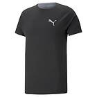 Puma EVOSTRIPE Tee (Herr)