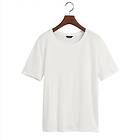 Gant Drape T-shirt (Women's)