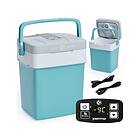 Peme Ice-on Essential 32L