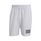 Adidas Club 3-Stripe Shorts Herr