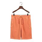 Gant Sunfaded Shorts Herr