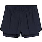 J.Lindeberg Mila Shorts (Naisten)