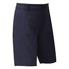 FootJoy FJ Par Golf Short Herr