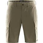 Sail Racing Race Cargo Shorts Herr