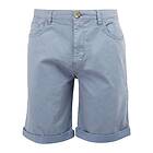 Barbour Twill Shorts Herr