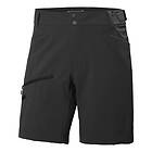 Helly Hansen Blaze Softshell Shorts Herr