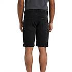 Lee 5 Pocket Short Herr