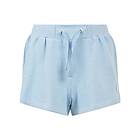 Knowledge Cotton Teaky Sweat Shorts (Dam)