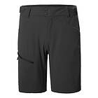 Helly Hansen Blaze Softshell Shorts (Dam)