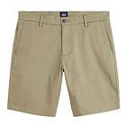 Dockers Modern Chino Shorts Herr