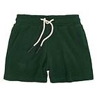 OAS Kids Terry Shorts Junior