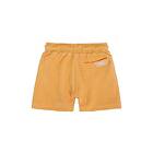 OAS Kids Peach Terry Shorts Junior