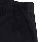 Peak Performance Comfort Soft Cotton Shorts Junior