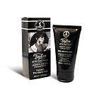 Taylor of Old Bond Street Pre-Shaving Gel 50ml