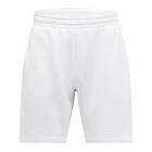 Peak Performance Original Sweat Shorts Herr