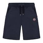 Colmar Bermuda Pocket Shorts Herr