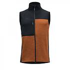 Devold Nibba Pro Merino Vest (Herre)