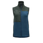 Devold Nibba Pro Merino Vest (Dame)